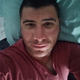 Causaranocar9A from Rimini | Man | 40 years old | Sagittarius