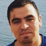 Gio from Talcahuano | Man | 34 years old | Libra