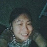 Abegailaraza0X from San Pablo | Woman | 22 years old | Libra