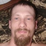 Scubasteve03K from Jersey Shore | Man | 38 years old | Sagittarius