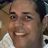 Robinho from Atalaia | Man | 51 years old | Aries
