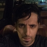 Abod from Na Sceiri | Man | 38 years old | Aries