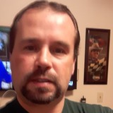 Daydadd4F from Amsterdam | Man | 48 years old | Scorpio
