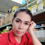 Nosyasaljunck from Dumaguete | Woman | 43 years old | Aquarius
