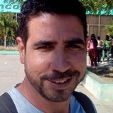 Op78O from Newport | Man | 44 years old | Virgo