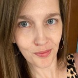 Olivia from Boston | Woman | 39 years old | Aquarius