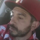 Josepolvsd from Tequila | Man | 39 years old | Aquarius