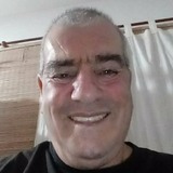 Ninovt from Ciudad Mendoza | Man | 69 years old | Virgo