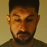 Huacojose20Ah from Veintiocho de Noviembre | Man | 39 years old | Leo