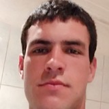 Paulo from Obidos | Man | 30 years old | Leo