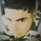 Duviaguila4G from San Jose del Castillo | Man | 35 years old | Virgo