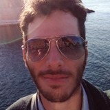 Claudio from Brindisi | Man | 31 years old | Pisces
