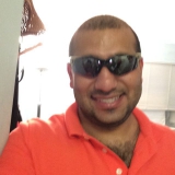 Mike from Moriches | Man | 48 years old | Virgo