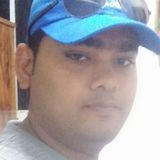 Vishal from Saudarkrokur | Man | 32 years old | Leo