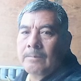 Caralampiogo37 from Chiapa de Corzo | Man | 55 years old | Aquarius