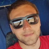Erik from General Galarza | Man | 29 years old | Virgo