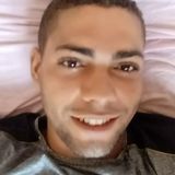 Paulin from Abaete | Man | 27 years old | Aquarius