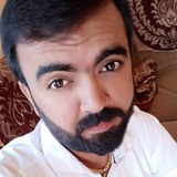 Nidz from Porbandar | Man | 35 years old | Cancer
