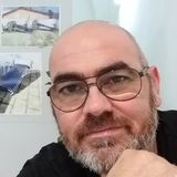 Giammy from Lecce | Man | 51 years old | Taurus