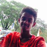 Sri from Penang | Man | 40 years old | Scorpio