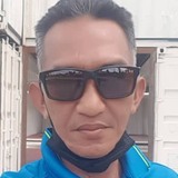 Suamimanja20Ns from Kuala Lumpur | Man | 57 years old | Taurus