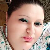 Desa from Pomerode | Woman | 36 years old | Libra