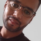Junioradrianps from Guaira | Man | 30 years old | Leo
