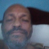 Ticoptdazimmn from Imbituba | Man | 62 years old | Scorpio