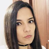 Amatista from Cali | Woman | 37 years old | Capricorn