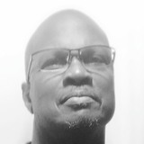 K95Z from Salt Lake City | Man | 63 years old | Scorpio
