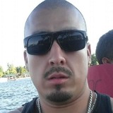 Dream from Aurora | Man | 43 years old | Virgo
