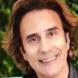 Kaka from Aracaju | Man | 62 years old | Taurus