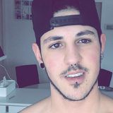 Zzemir from Uznach | Man | 29 years old | Cancer