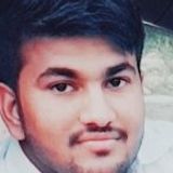 Choudhry from Nizwa | Man | 30 years old | Scorpio