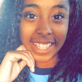 Princesstrin from Myrtle Beach | Woman | 34 years old | Sagittarius