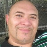 Victor30W from Minneapolis | Man | 84 years old | Sagittarius