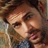 Fernandoperejv from Puerto Escondido | Man | 28 years old | Sagittarius
