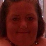 Chanty from South Bradenton | Woman | 52 years old | Libra