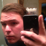 Dampda from Southampton | Man | 36 years old | Sagittarius