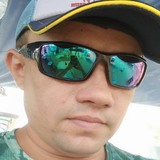 Romariosalvikg from Apodi | Man | 35 years old | Libra