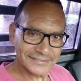Claudiomoura0M from Uruguaiana | Man | 54 years old | Scorpio
