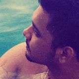 Aniket from Dubai | Man | 36 years old | Taurus