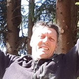 Tomazferencsj from Logatec | Man | 59 years old | Scorpio