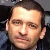 Felipe from Porto Alegre | Man | 46 years old | Aquarius