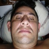 Renberto19Ot from Popayan | Man | 41 years old | Aries