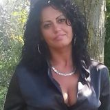 Valy from Bergamo | Man | 46 years old | Leo