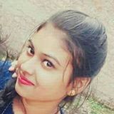 Golurk from Nawabganj | Woman | 29 years old | Aquarius