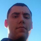 Gregory from Colomiers | Man | 25 years old | Cancer