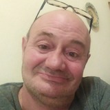 Ariogiuliooi from Novara | Man | 59 years old | Libra