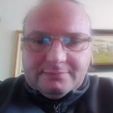 Mirenda from Catania | Man | 50 years old | Cancer